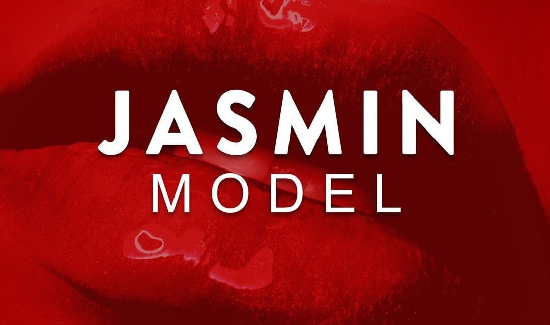 Profile pic of BabiMina